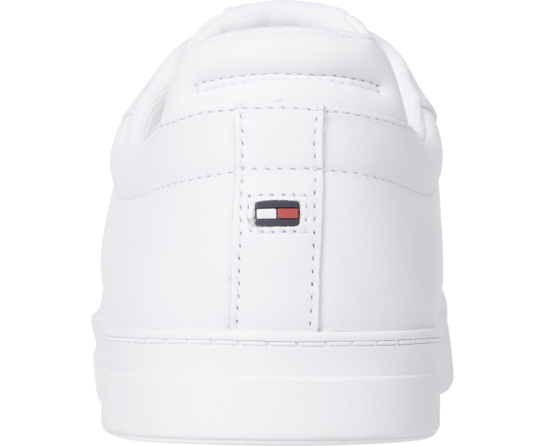 icon court flag sneaker