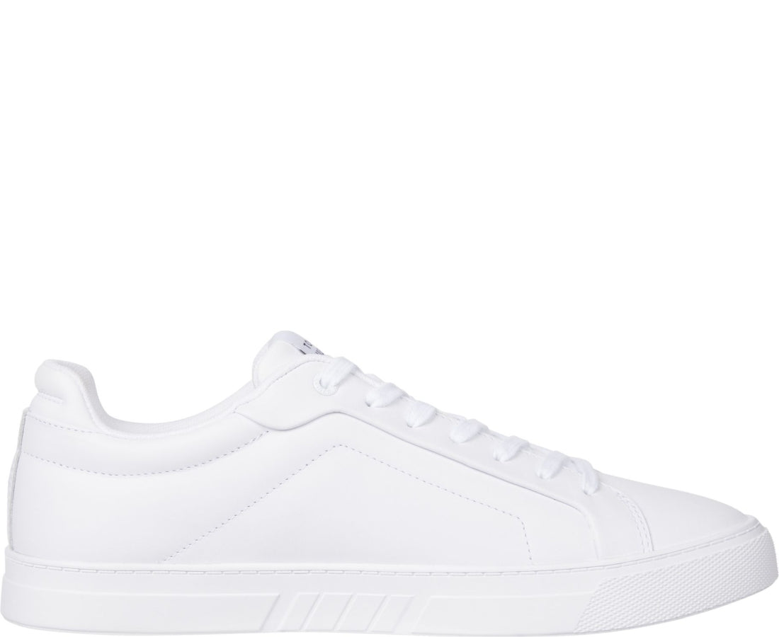icon court flag sneaker