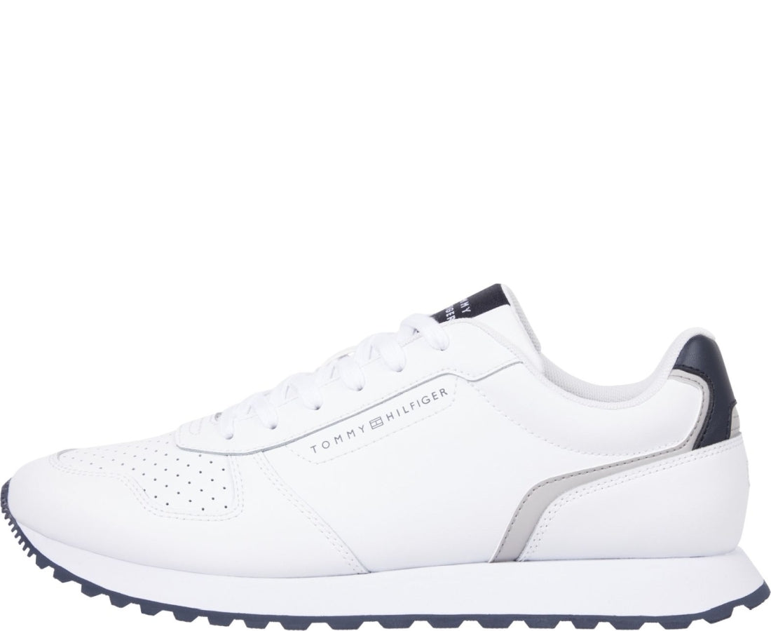 new runner eva leisure