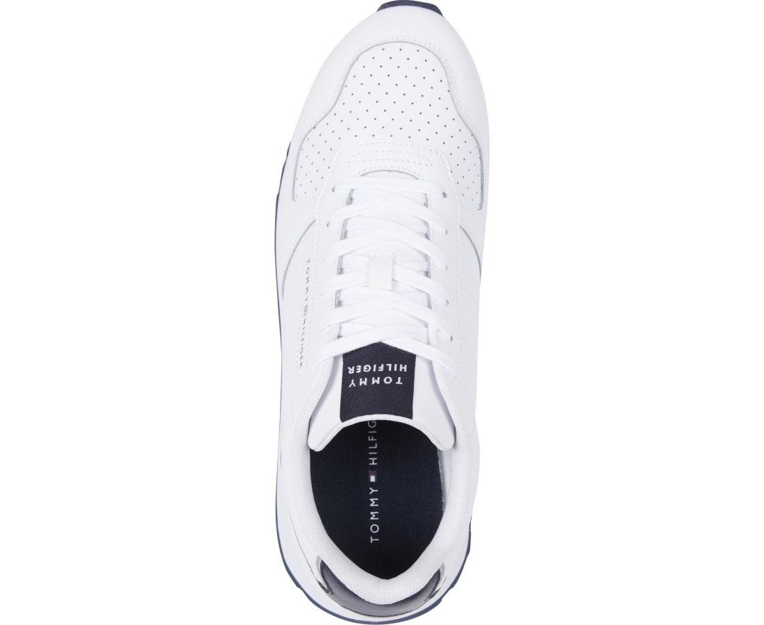 new runner eva leisure