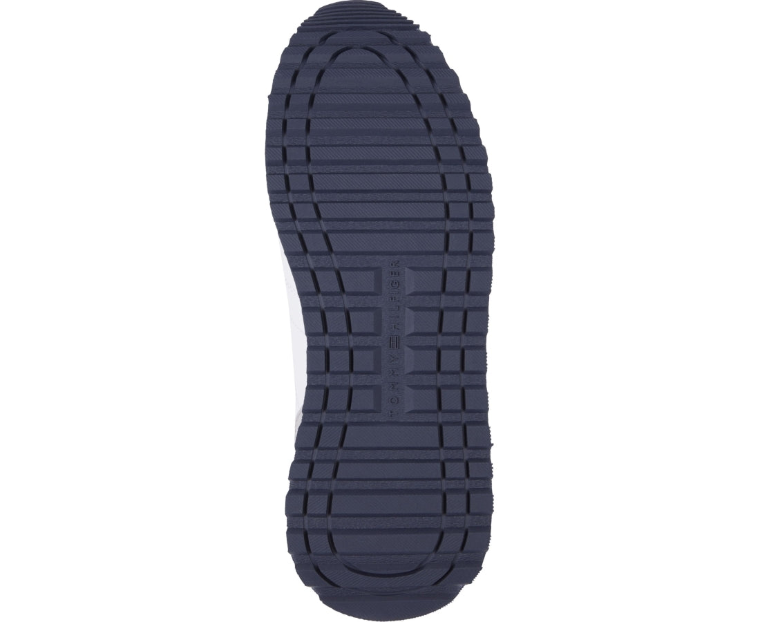 new runner eva leisure