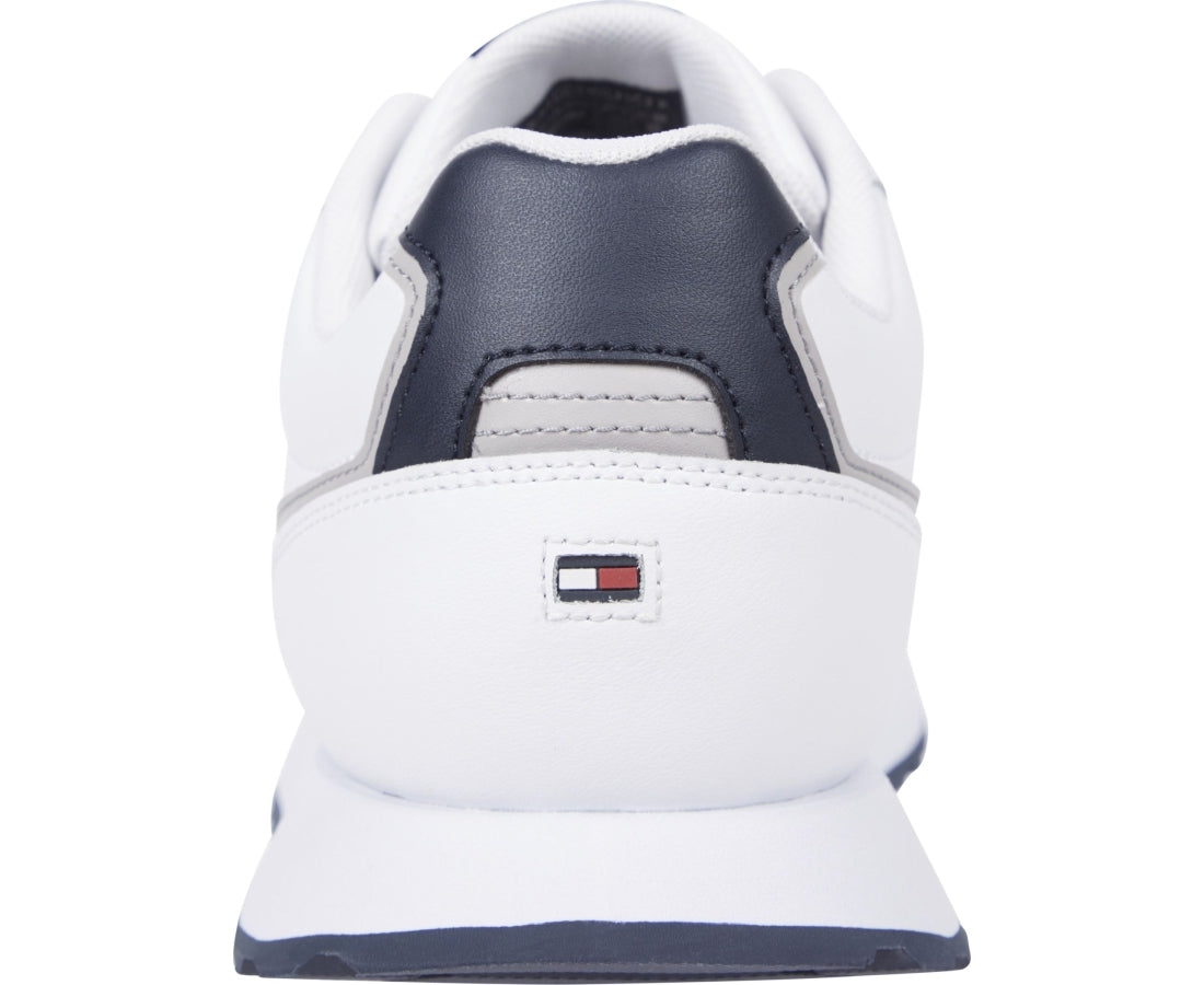 new runner eva leisure