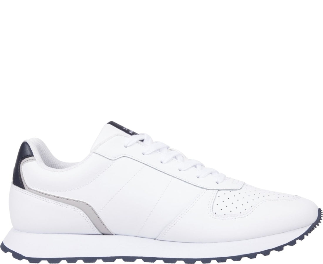 new runner eva leisure