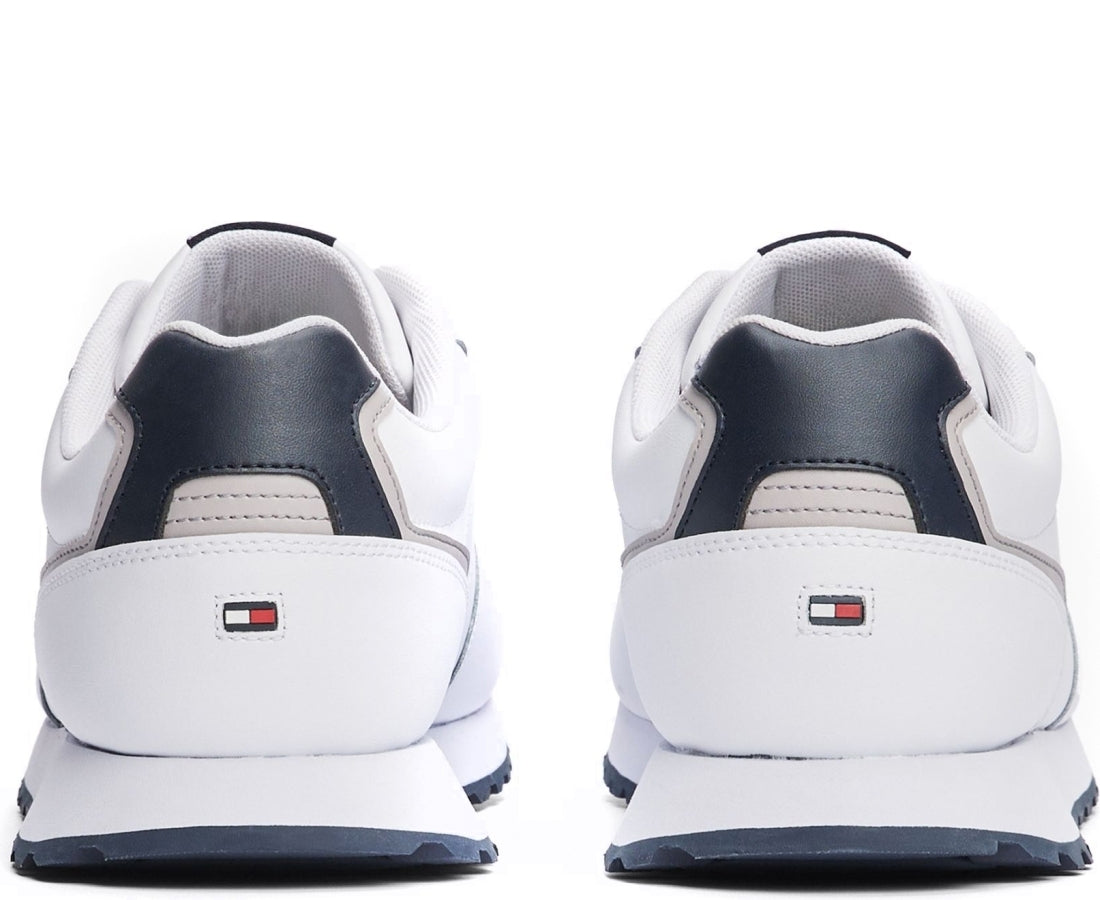 new runner eva leisure