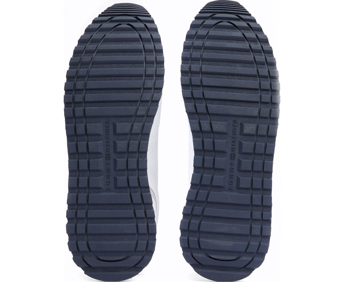 new runner eva leisure