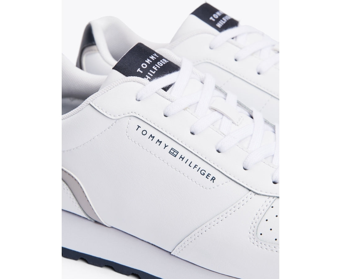 new runner eva leisure
