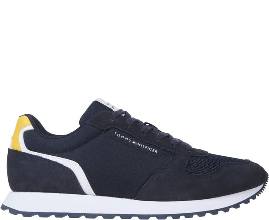 new runner eva leisure