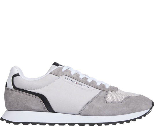 new runner eva leisure