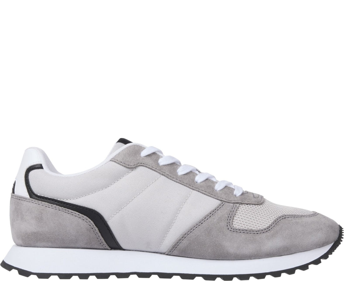 new runner eva leisure