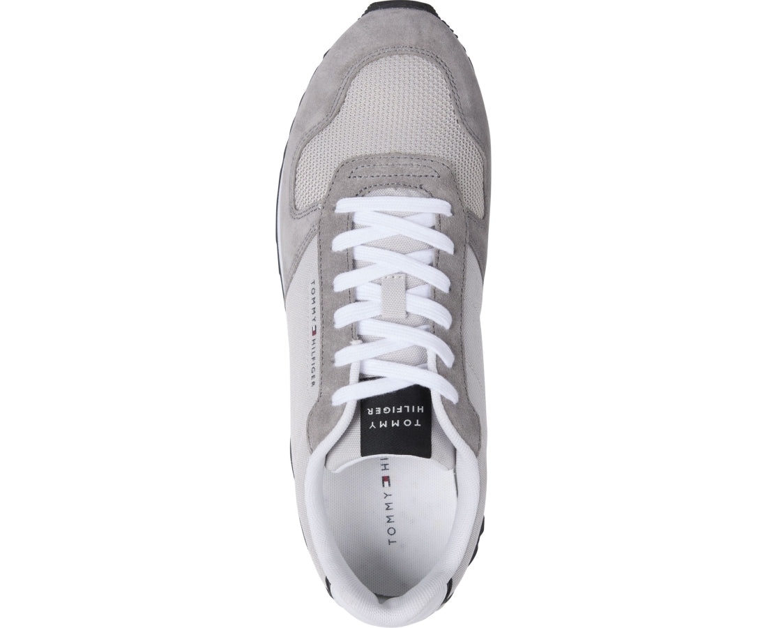 new runner eva leisure