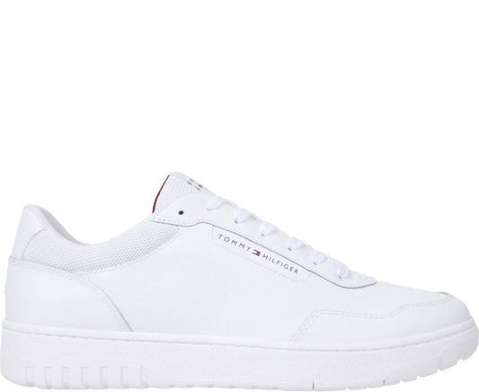 basket core sneaker