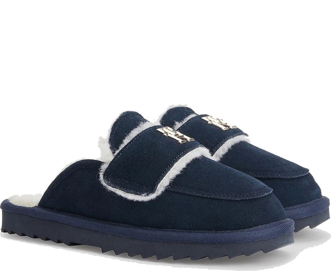thgram loafer slippers