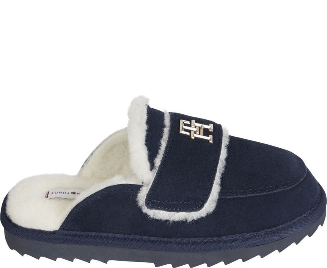 thgram loafer slippers