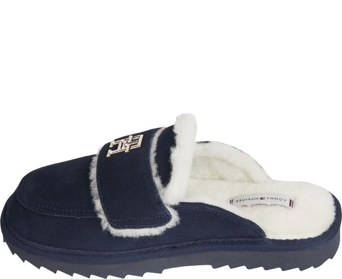 thgram loafer slippers