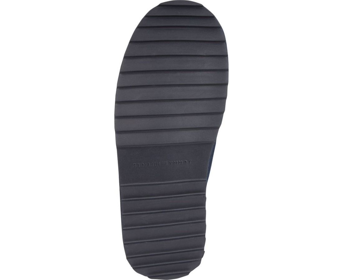 thgram loafer slippers