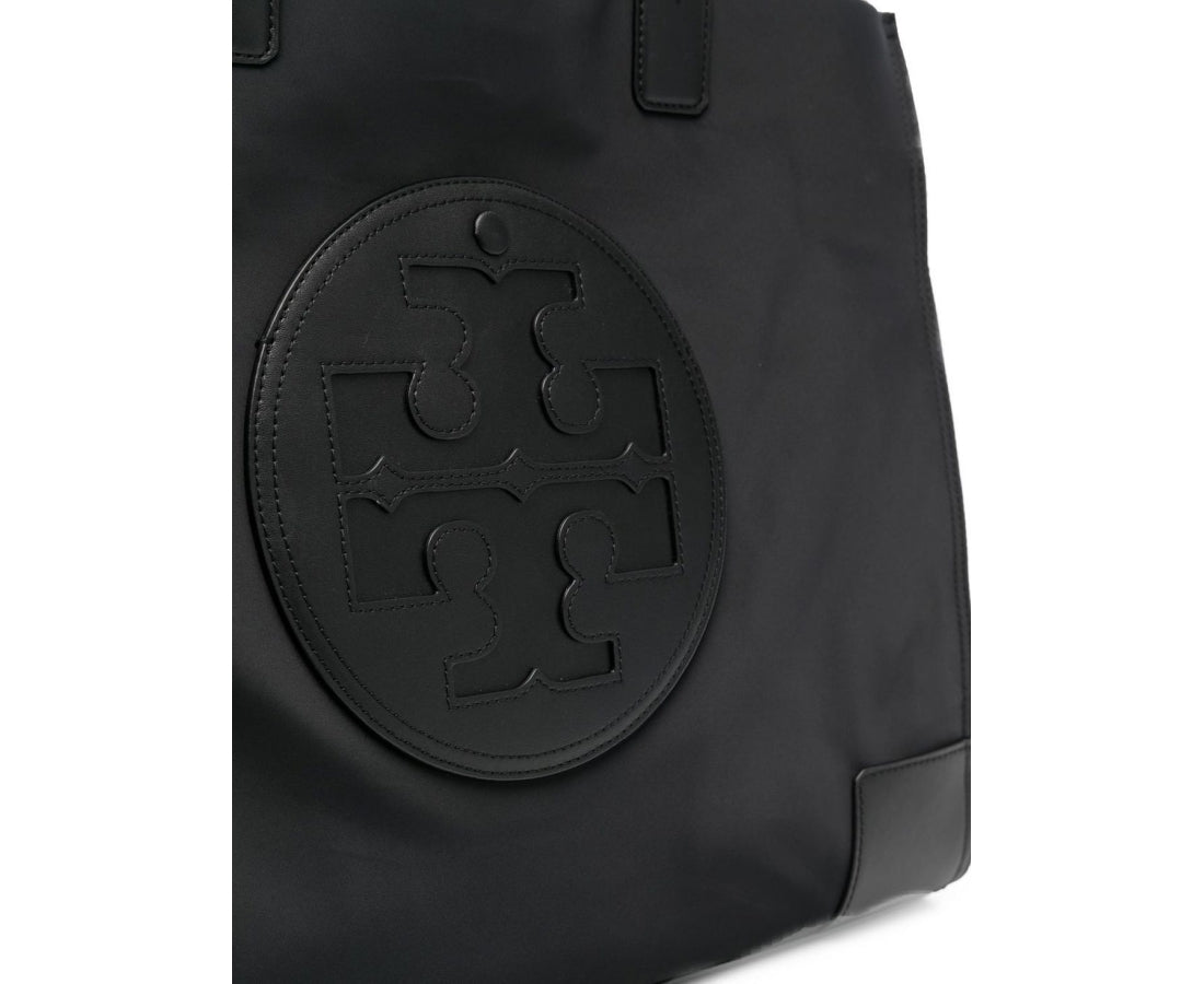 ella tote