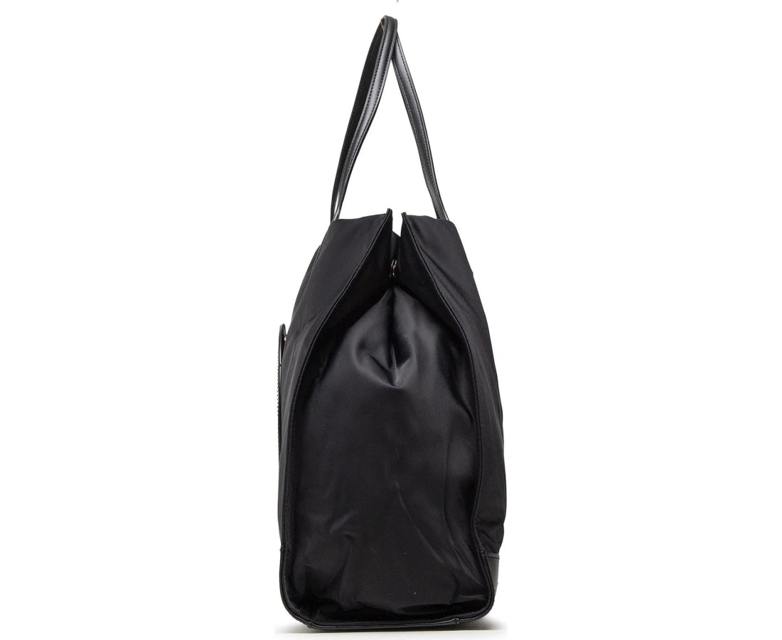 ella tote