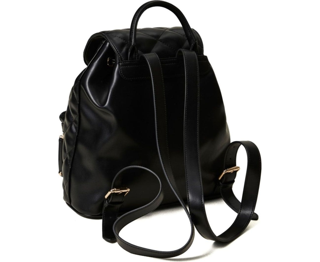 nero elegant backpack
