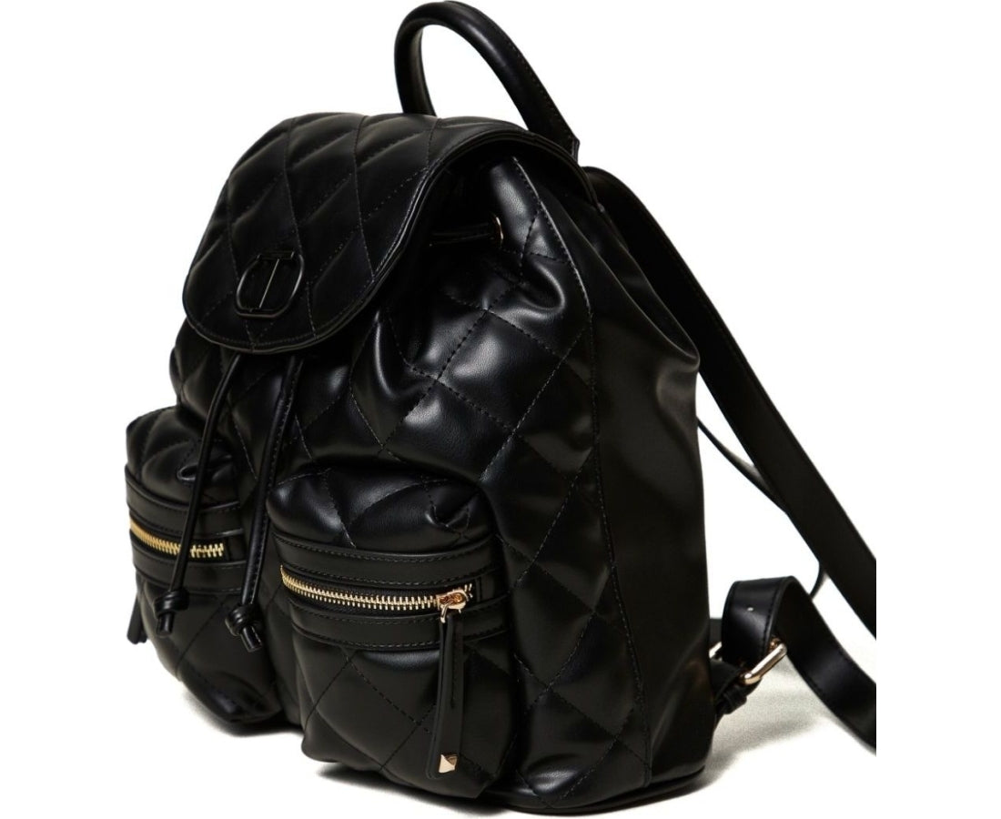 nero elegant backpack