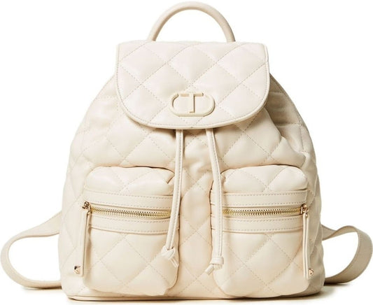 elegant backpack
