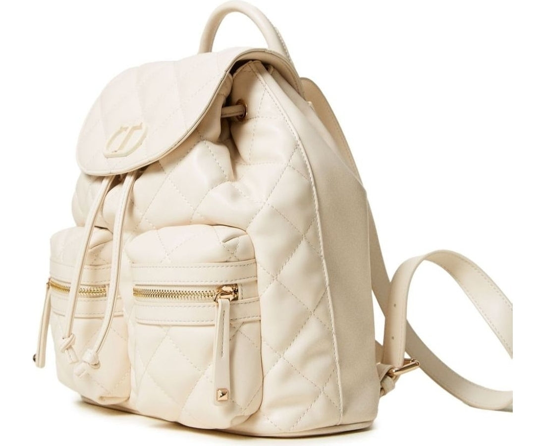 elegant backpack