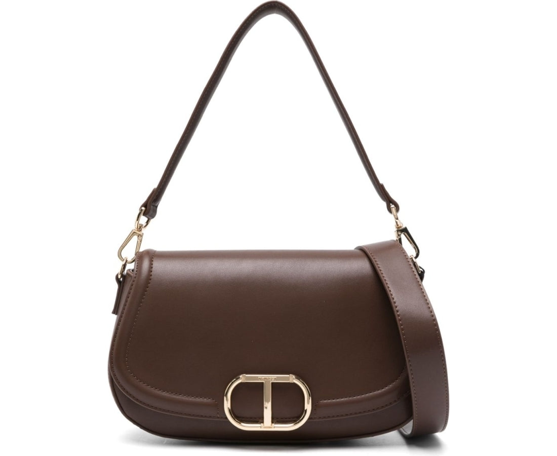 elegant shoulder bag