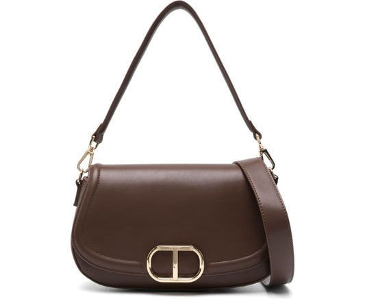 elegant shoulder bag