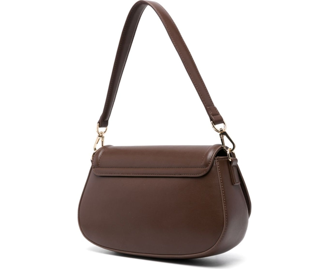 elegant shoulder bag