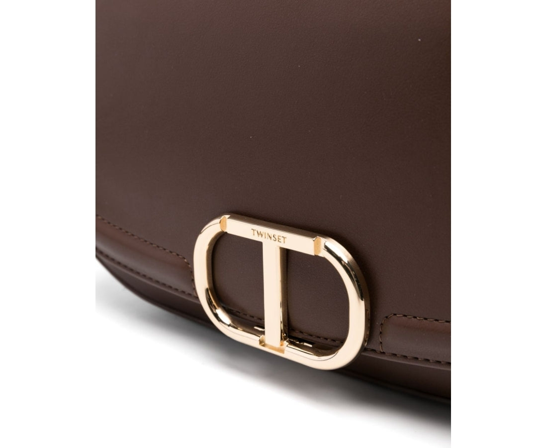 elegant shoulder bag