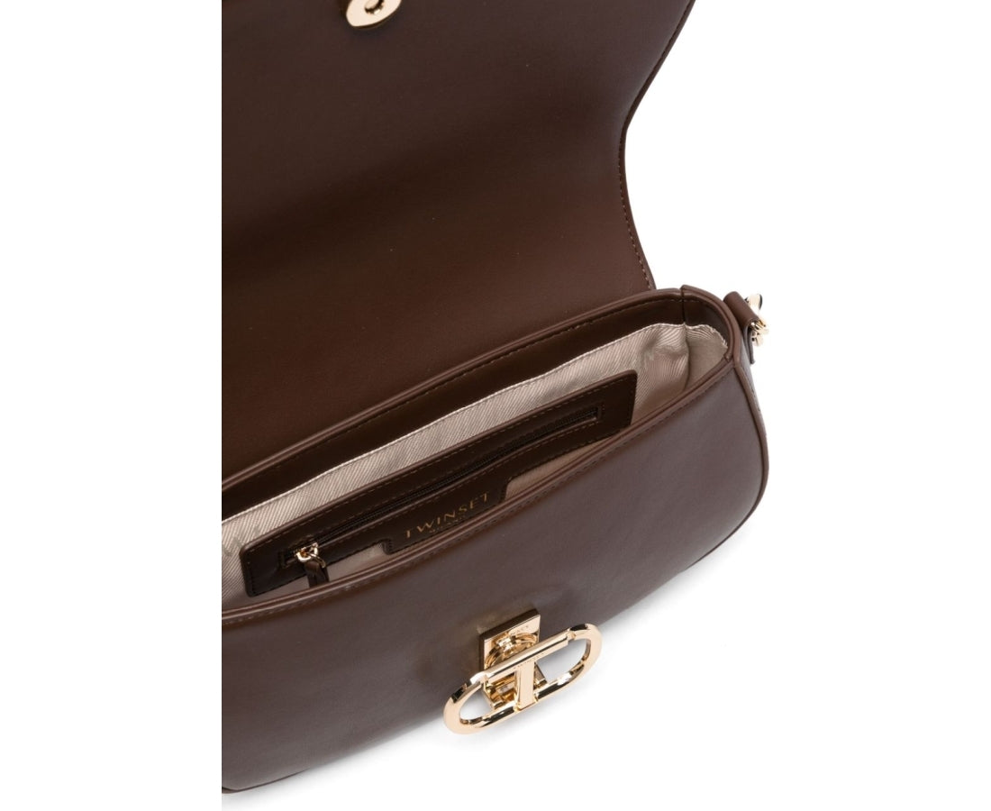 elegant shoulder bag