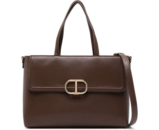 elegant tote bag