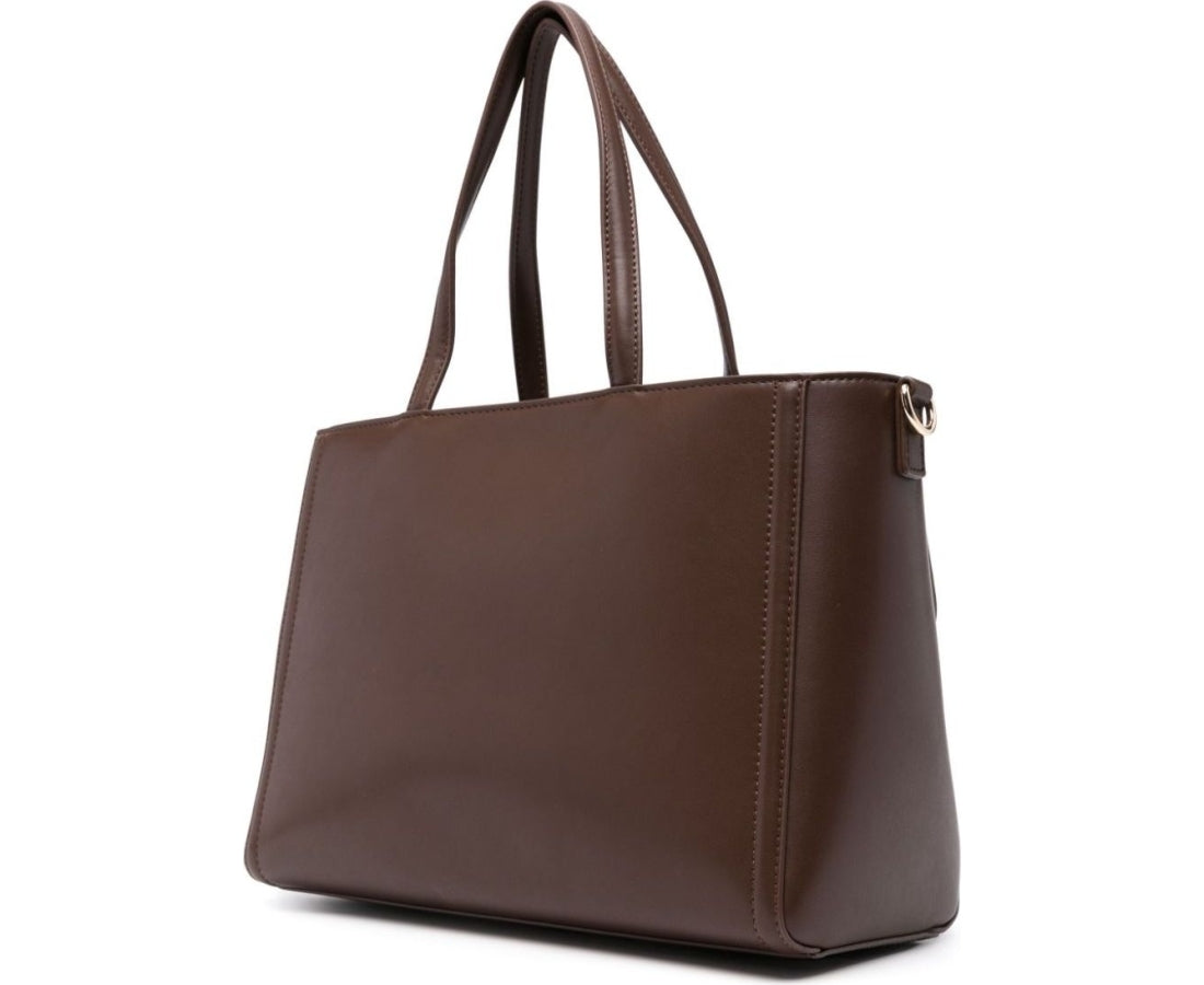 elegant tote bag
