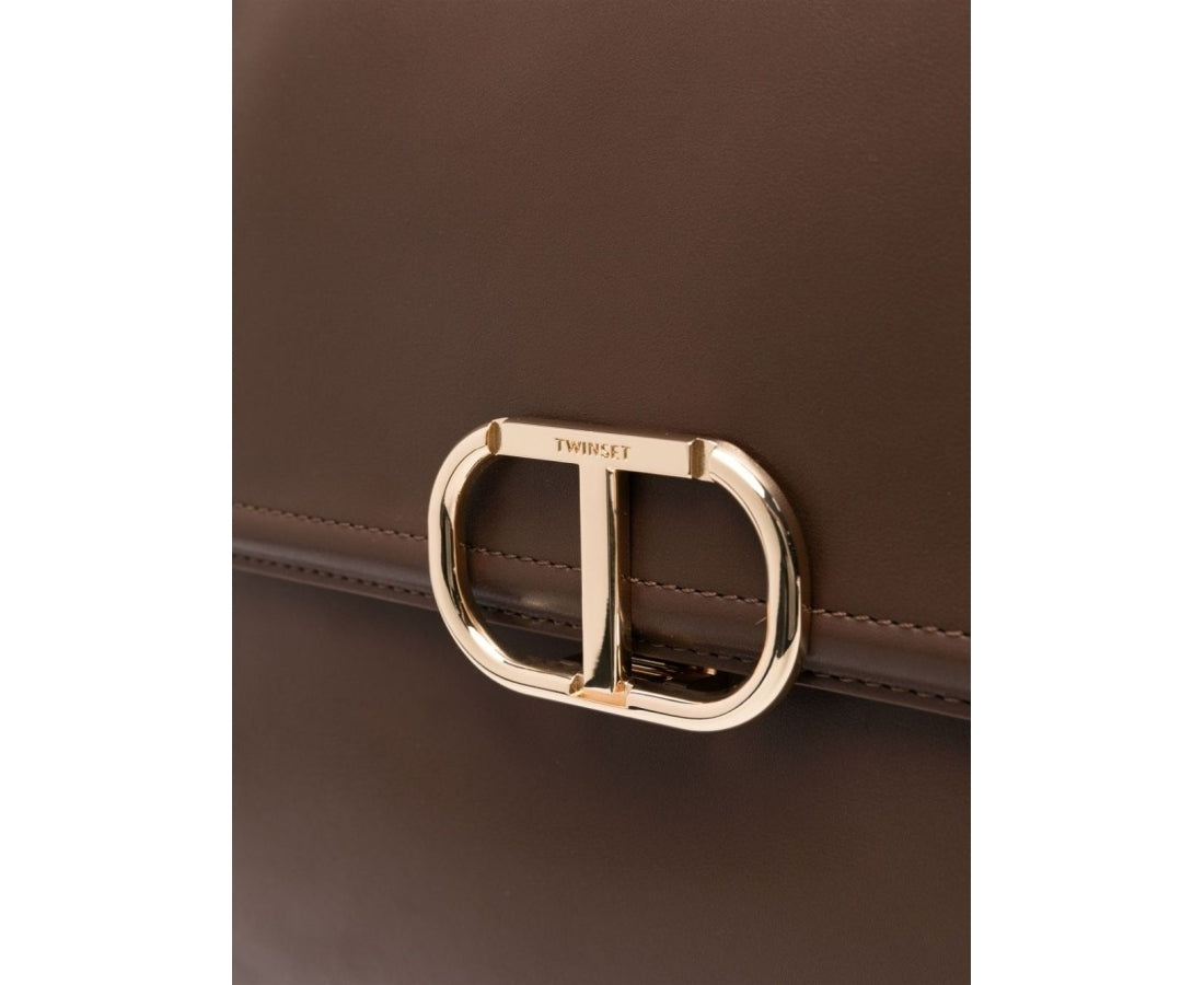 elegant tote bag