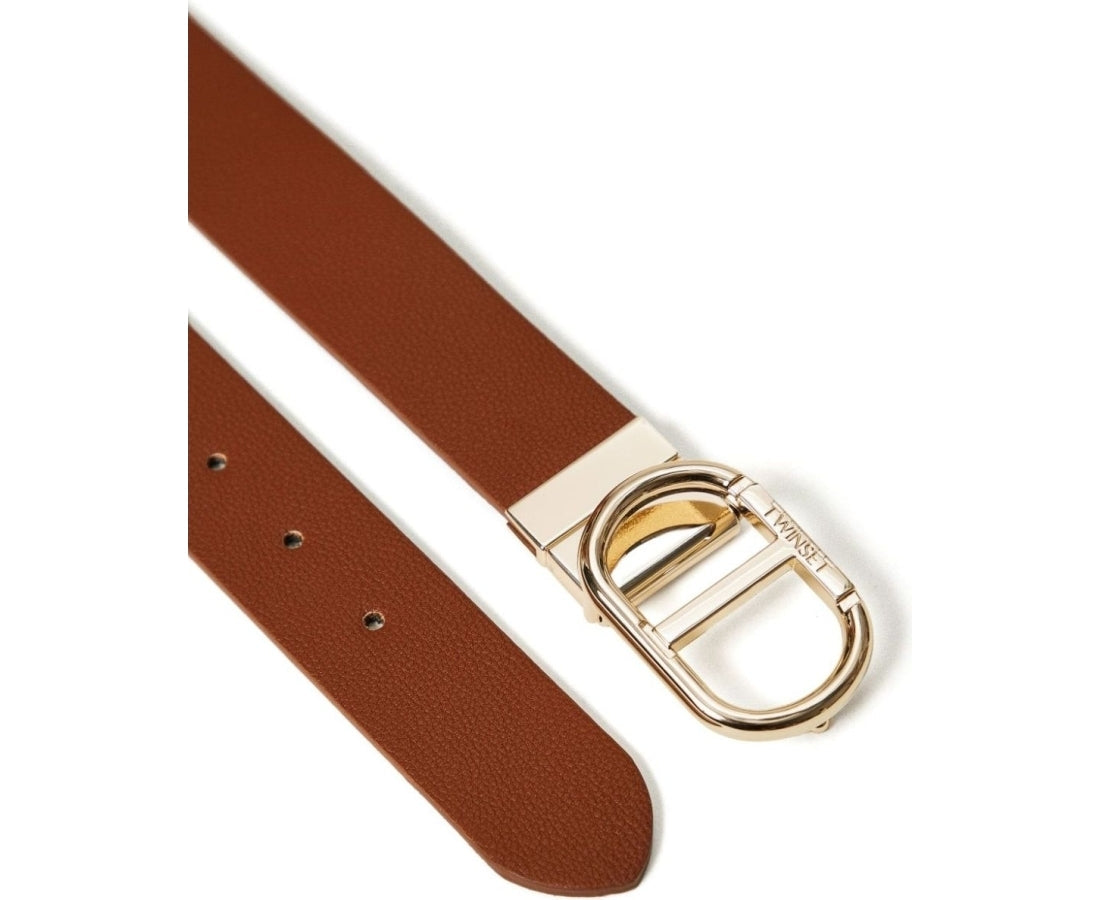 elegant belt