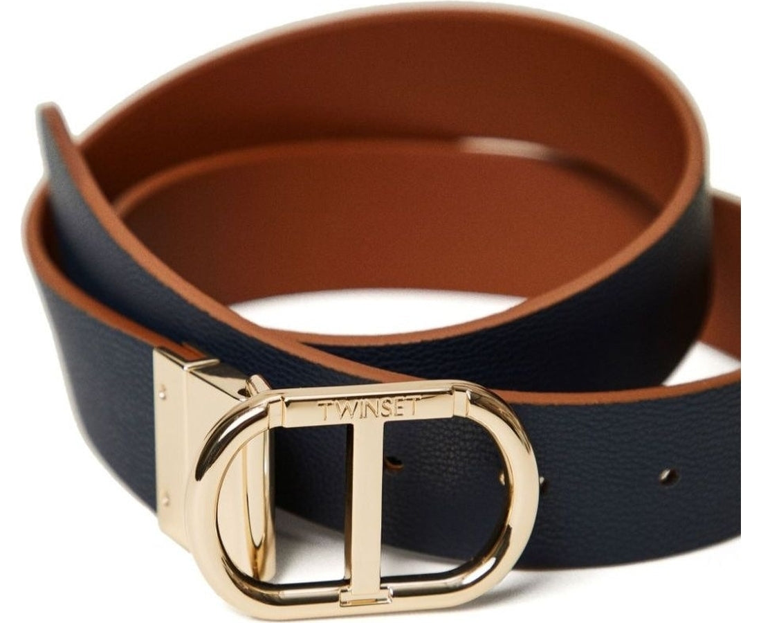 elegant belt