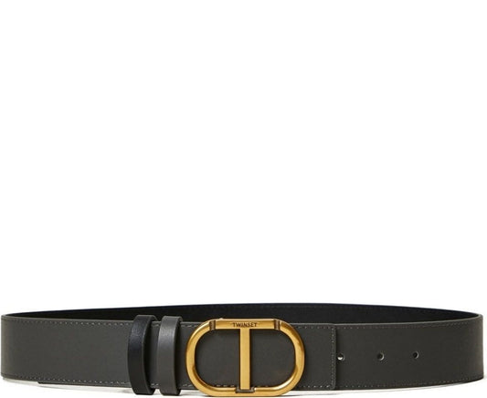 elegant belt