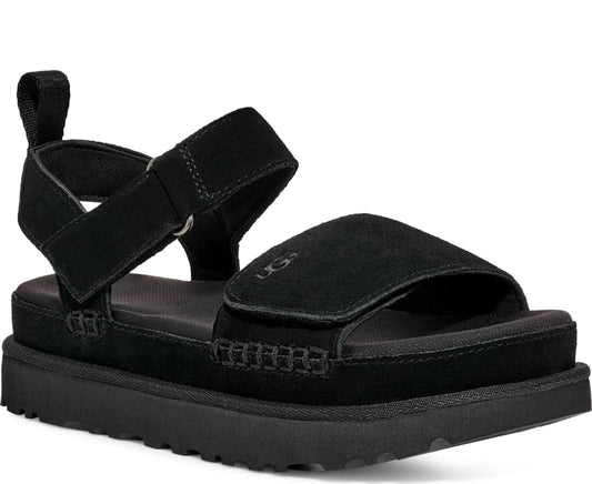 goldenstar sandals