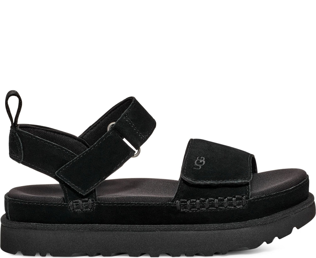 goldenstar sandals