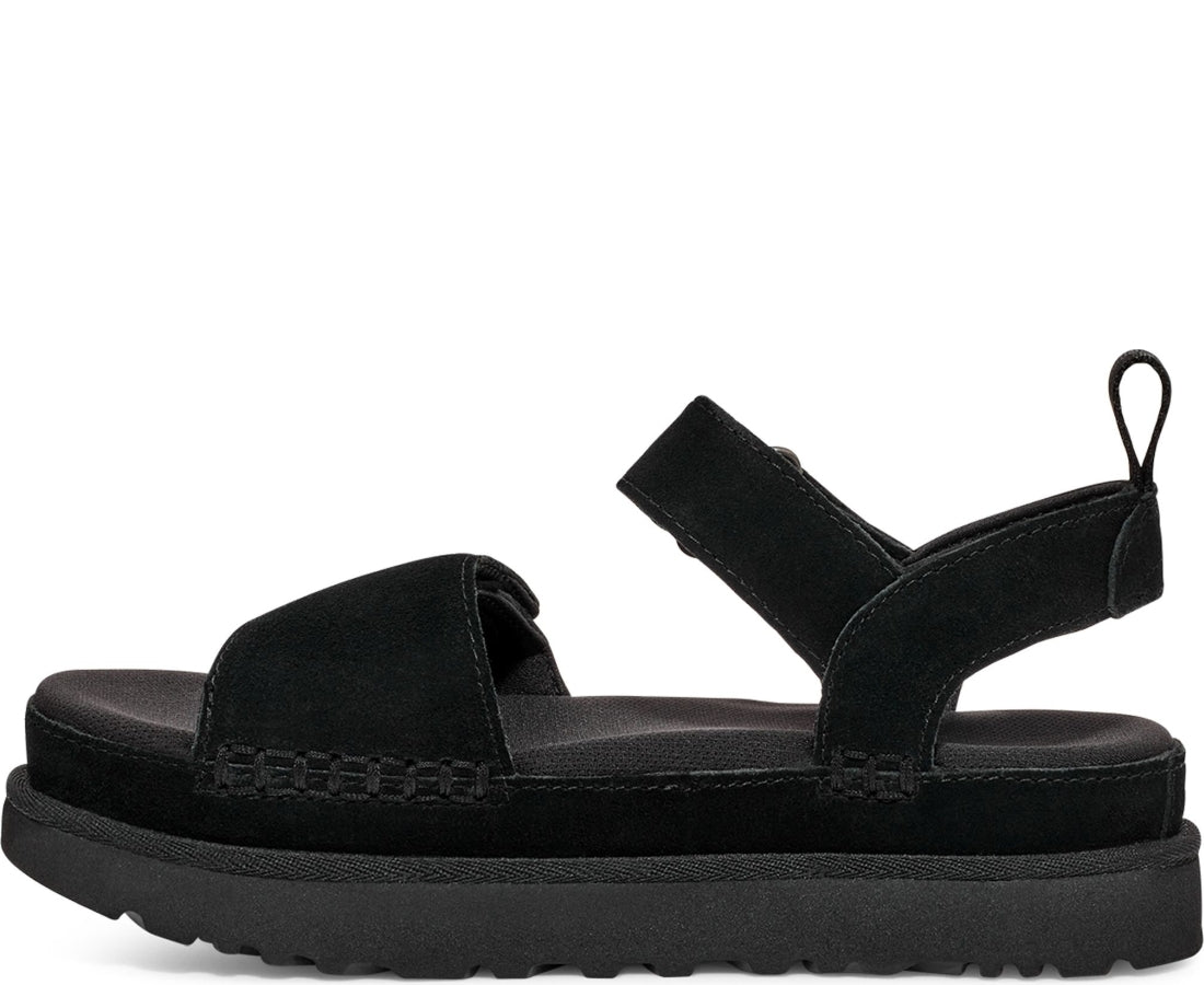 goldenstar sandals