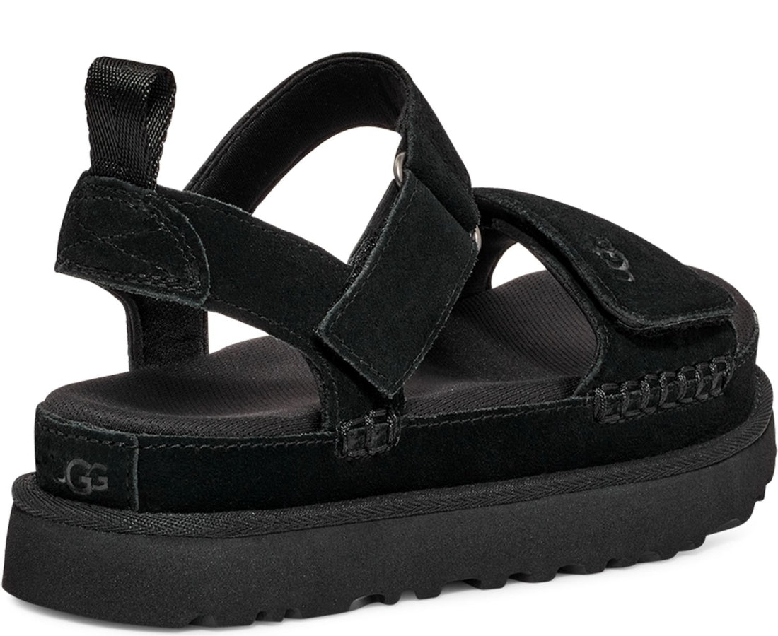 goldenstar sandals
