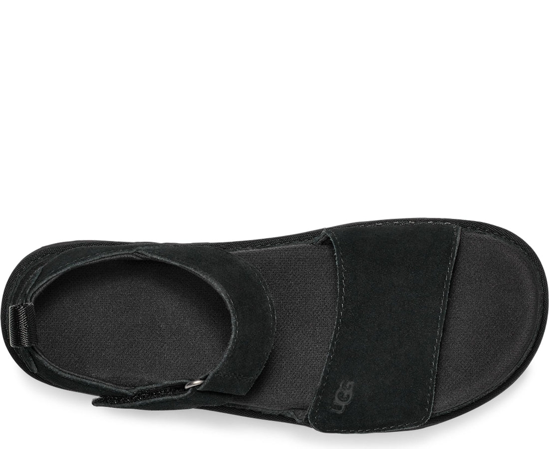 goldenstar sandals