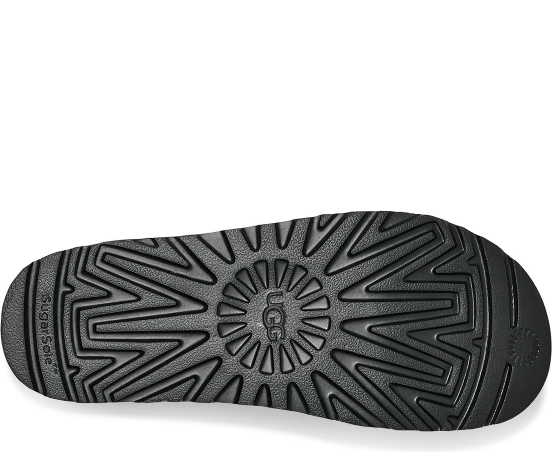 goldenstar sandals