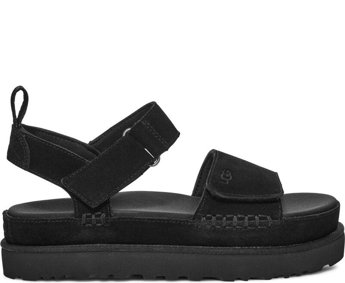goldenstar sandals