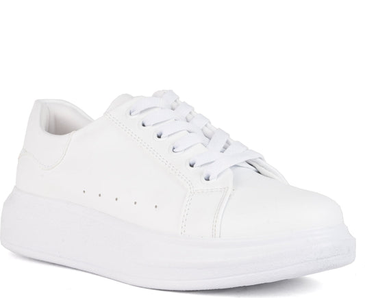 leisure trainers