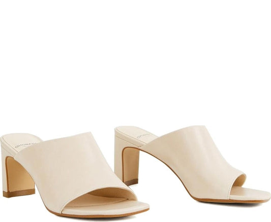 luisa sandals