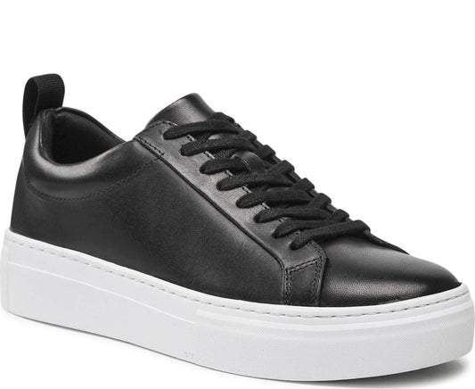 zoe platform shoes