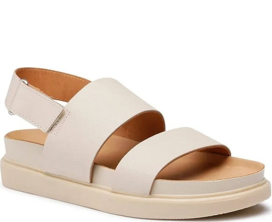 erin sandals
