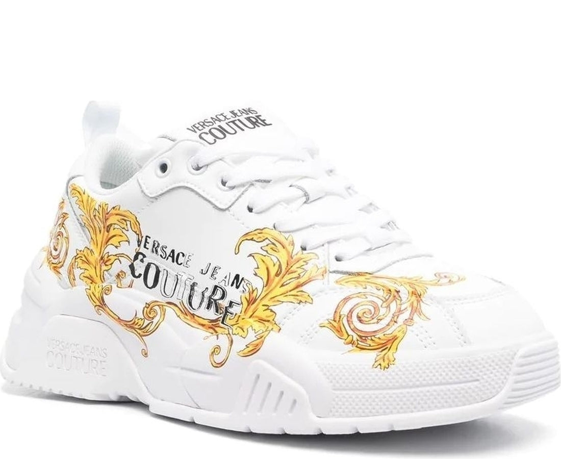 fondo stargaze shoes
