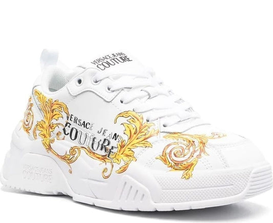 fondo stargaze shoes