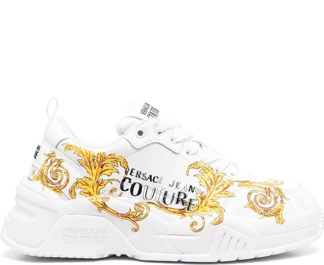 fondo stargaze shoes
